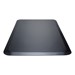 Guardian Pro Top Anti-Fatigue Mat (2' W x 3' L) - Black